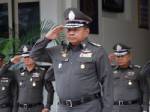 เลขาฯ สมช.เชื่อโอไอซีลงพื้นที่ชายแดนใต้เป็นผลดีต่อไทย