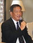 “กิตติรัตน์” นำทีมผู้บริหาร “คลัง” ประชุมสภาผู้ว่าการ ธ.พัฒนาเอเชีย