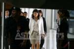 “ปู” สั่งพาณิชย์จัดทำกราฟแจงราคาสินค้า-หนุนถูกทั้งแผ่นดิน