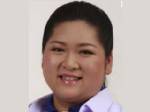 วธ.จัดค่ายเยาวชนฯ ปลุกสำนึกเด็กรัก-สืบสานวัฒนธรรมไทย