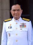 ครม.สั่งชะลอปรับอัตราค่าโดยสารรถไฟฟ้าใต้ดิน