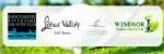 ททท.ขอเชิญร่วมงาน “Thailand Golf Expo 2012”