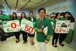 กสิกรฯ ปลุกยอดสินเชื่อบ้าน-เปิดผ่อนยาว 50 ปี-ดบ.0% 6 เดือน