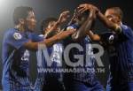 “ฉลาม” ขย้ำโฮมฯแชมป์กลุ่ม AFC