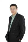 IFEC รับรู้กำไรขายเงินลงทุนดันผลงานพุ่ง