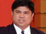 “แรมโบ้แดง” ฉะ “ฉลอง” ต้าน “ตู่” ขึ้นชั้นอำมาตย์ ลั่นขวาง “เนวิน” ซบ พท.