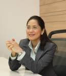 กสิกรฯ ชวนลงทุนกองทุนรวมออนไลน์ผ่าน K-Cyber Invest