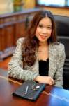 ทายาทกระทิงแดงรุ่นเยาว์ "ฐิติกุล" ขึ้นรันเวย์แฟชั่นครั้งแรก !?!