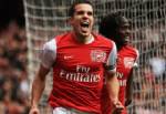 ปืนหนาว! “บิ๊กยูเว่” ล็อกเป้า RVP