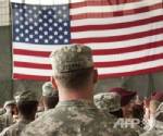 US soldier given six years for raping S. Korean