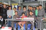 รวบขี้ยาฉุดสาวในลานจอดรถห้างดัง