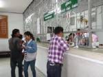 โรงตึ๊งมหาสารคามสำรองเงิน 10 ล้านรองรับเปิดเทอม