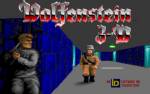 "Wolfenstein 3D" เปิดเล่นฟรีบนเว็บฉลองวันเกิด 20 ปี