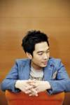 “โกยองวุค” โต้ข้อหาข่มขืน แต่ยอมรับมีเซ็กซ์กับเหยื่อสาว 18 จริง