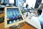 Thailand buys Chinese tablet computers for schools