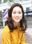 แต่งมา 4 เดือนแล้ว "ธีรวัลคุ์ ปังศรีวงศ์" เพิ่งมีเวลาฮันนีมูน
