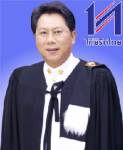 “จักรพันธุ์” ไขก๊อก “ผอ.” อสมท ปัดการเมือง “พท.-พนง.-ผังรายการ” กดดัน
