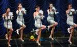 Wonder Girls เตรียมเปิดตัวที่ญี่ปุ่นด้วยซิงเกิล Nobody