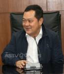 OIC ติการดำเนินคดีด้านความมั่นคงล่าช้า แต่ จชต.มีการพัฒนาได้ดี