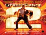 รายชื่อผู้ได้รับตั๋วชมภาพยนตร์เรื่อง "Street Dance 2 3D" รอบพิเศษ