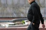 Testosterone injections can aid weight loss: study
