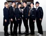 “เอเอฟ” จัดเต็ม รวมพลนักร้อง พร้อมตลก ในคอนเสิร์ต “เอเอฟ คอมเมดี้ อวอร์ด”