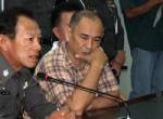 จับแก๊งส่งหญิงไทยให้ยากูซ่าบังคับค้าประเวณี