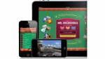 กูเกิลเล็งปั้น Game Center ป้อนแอนดรอยด์