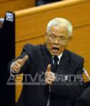 “สุนัย” ได้ที! โหน “ศพอากง” ชง กมธ.ตปท.16 พ.ค. - ฝรั่งอ้างชาวโลกมองไทยเสื่อม