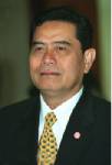 รบ.ยกเครื่อง ป.ป.ท.ป้องกันคอร์รัปชัน ชี้ อปท.ตกเป็นเป้าหลัก