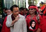 “สุชาติ” โวแจกแท็บเล็ต ป.1 ปฏิวัติการศึกษาไทย “อนุดิษฐ์” ยันควบคุมการใช้