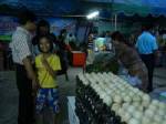 สหกรณ์มหาสารคามดึงร้านค้าในพื้นที่ร่วมขายสินค้าถูกทั้งแผ่นดิน