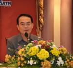 พช.เดินสายจัดมหกรรมโอทอปทั่ว ปท.