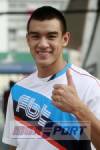 "แฝดใหญ่" เผย "ตีโต้" ยังไม่ชัวร์ลุย อลป.