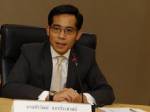 ก.พาณิชย์ดึง 4 สถาบันการศึกษาเสริมแกร่ง SMEs รับมือ AEC