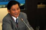 กพช.ชะลอปรับโครงสร้างราคาพลังงานทั้งระบบ