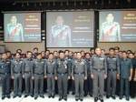 “ปานศิริ” สั่งนครบาลเร่งปราบอาชญากรรม-อบายมุข