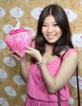 ไฮโซสาวจุ๋ย-จรสพรรณ โละบราใช้แล้ว !?!
