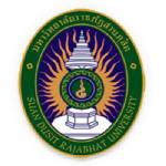 มสด.อัป ร.ร.สาธิตละอออุทิศ-การเรือน-การท่องเที่ยว เป็นคณะ