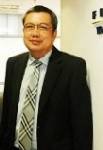 ฟินันซ่าขนโปรโมชันลุย Money Expo