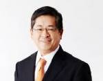 ปตท.สผ.ลั่น Q2 ยอดขายตามเป้า 2.84 แสนบาร์เรล/วัน