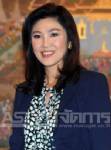 “ยิ่งลักษณ์” ส่งเสริมปฏิสัมพันธ์บาห์เรน ลงนามบันทึกความเข้าใจ 3 ฉบับ