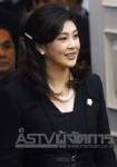 โรงสีกว่าครึ่งเมินรับจำนำข้าว “ปู” สั่ง ก.พาณิชย์แบกหน้าวิงวอน