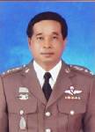 ฉาวโฉ่! ผกก.บงการปล้นรถขนเงิน-สั่งอัปเปหิทันที!
