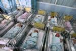 Jacob, Sophia top US baby names in 2011
