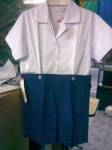 ศธ.จัดมหกรรมชุด นร.ราคาถูก ลดภาระพ่อแม่ยุคของแพง เริ่มจำหน่าย 17 พ.ค.นี้