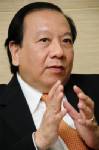 KTAM ขนโปรโมชันร่วมงาน Money Expo 2012