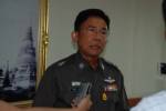 ยังไร้เงา ผกก.สภ.ไทรงาม มอบตัวคดีปล้นเงินแบงก์กสิกรไทยหลังนัดเย็นนี้