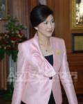 นายกฯ แจงถกบาห์เรน ชื่นมื่นทั้งระดับ “ทวิภาคี-ภูมิภาค-โลก”