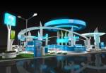 กรุงไทยจัดพิเศษร่วม MONEY EXPO 2012